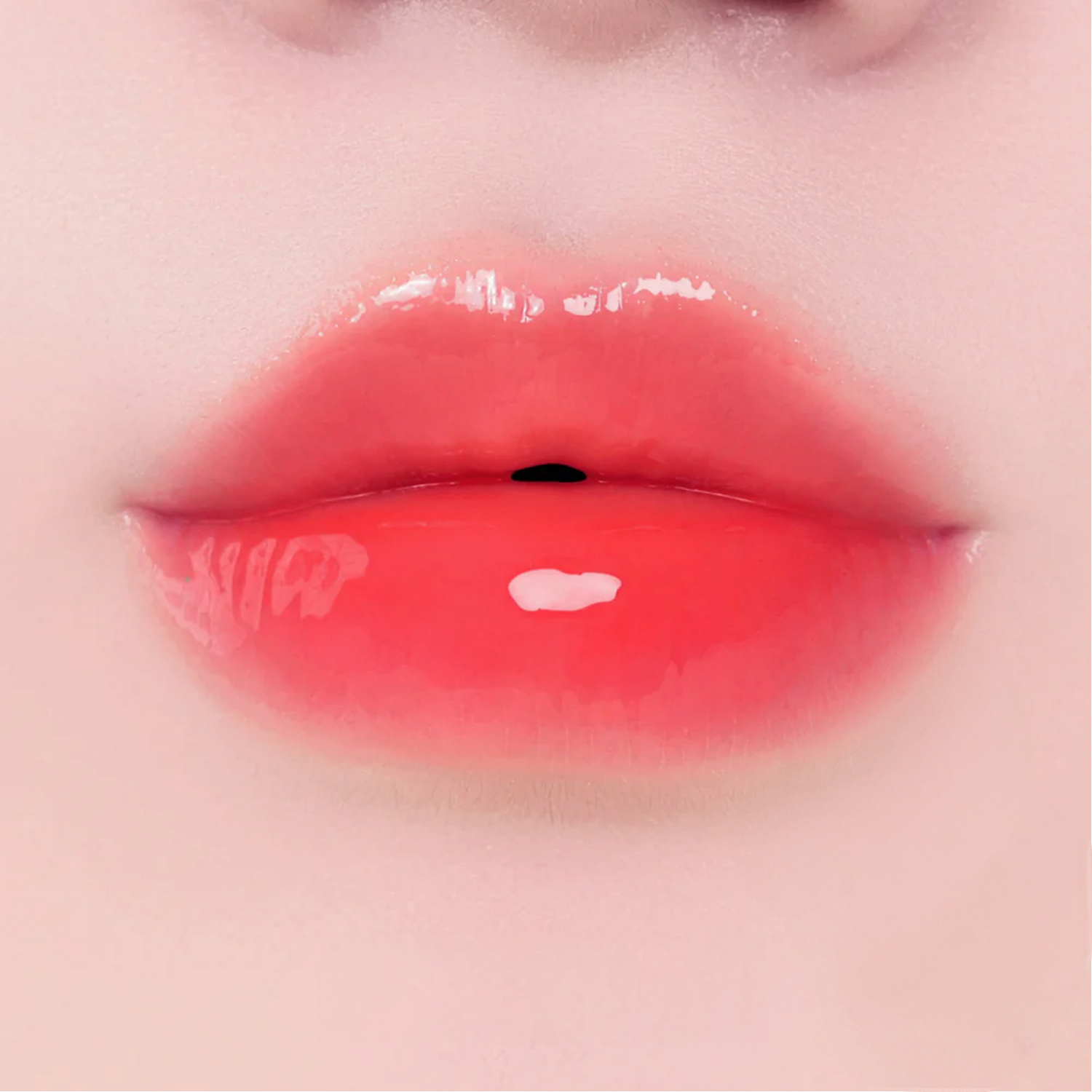 JUICY BERRY PLUMPING LIP OIL (ACEITE PARA LABIOS)